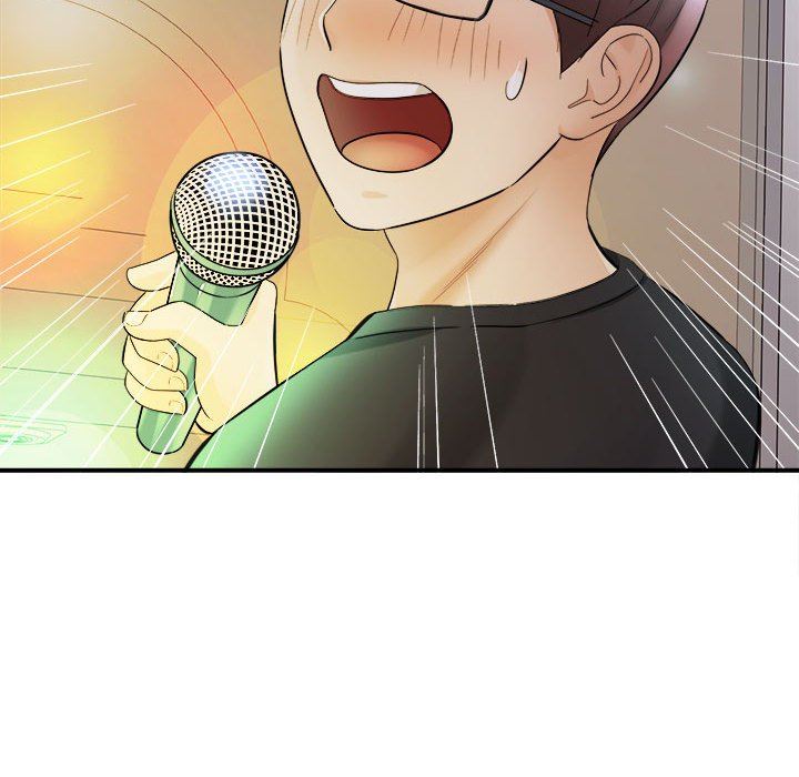 想做你的助手第28话