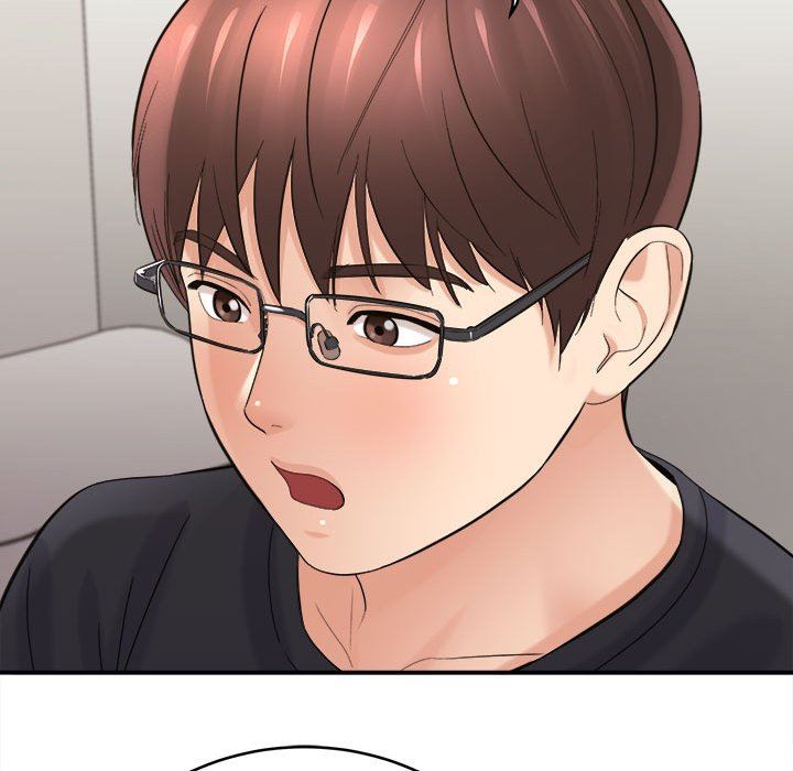 想做你的助手第28话