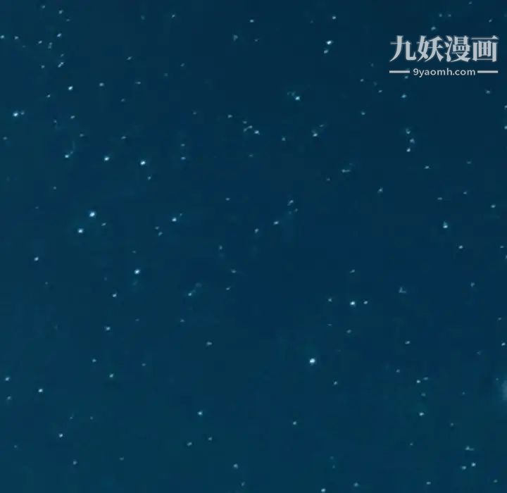 暴发户老金第56话-最终话（完结）