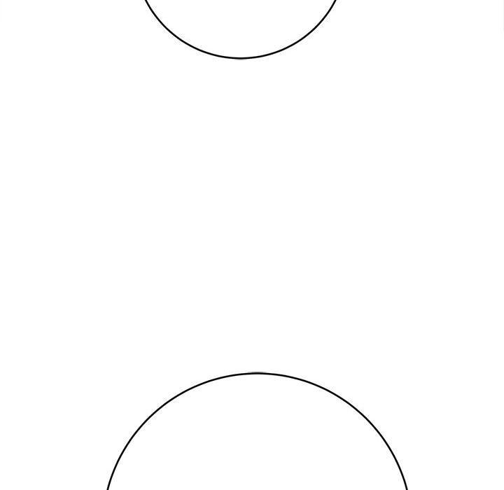 想做你的助手第28话