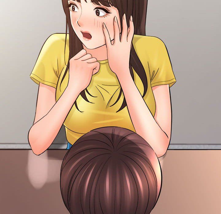 想做你的助手第28话