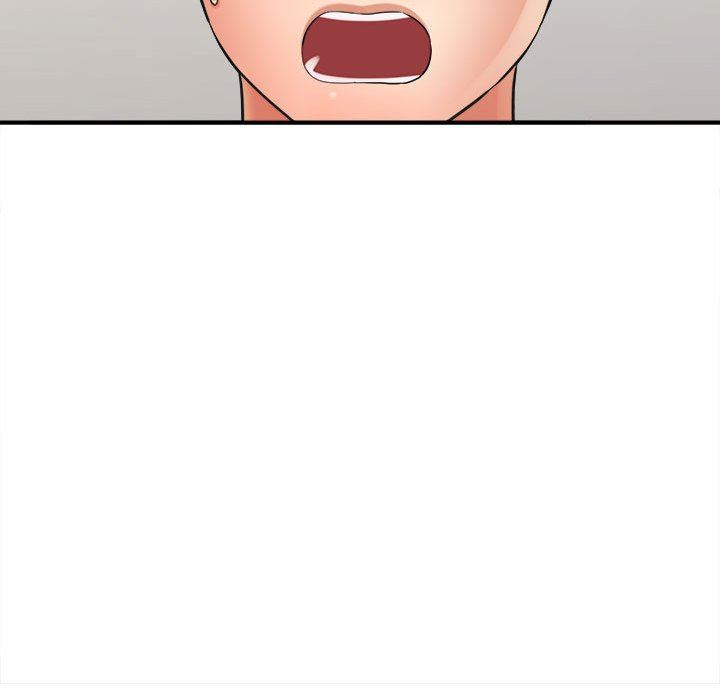 想做你的助手第28话