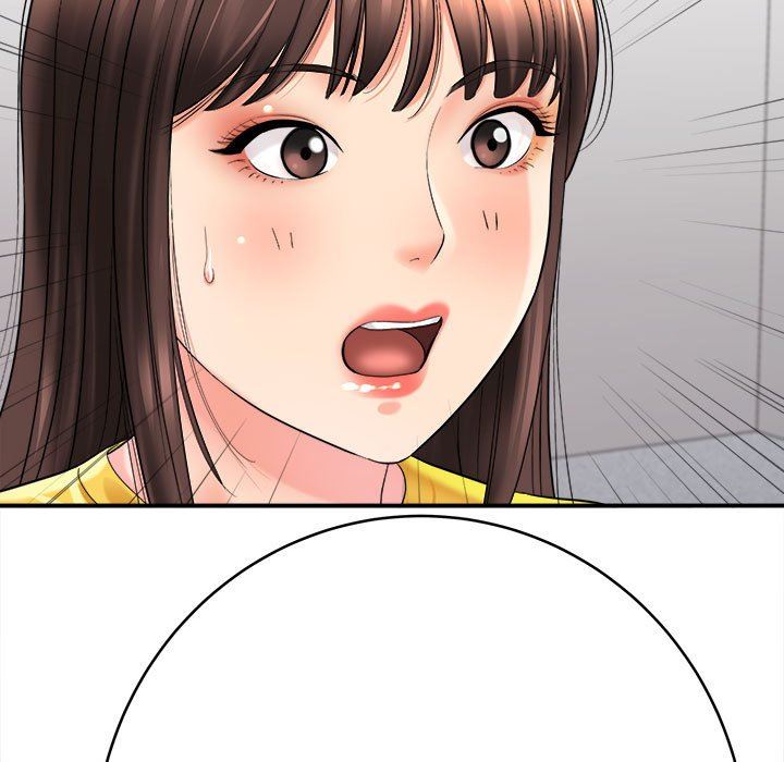 想做你的助手第29话