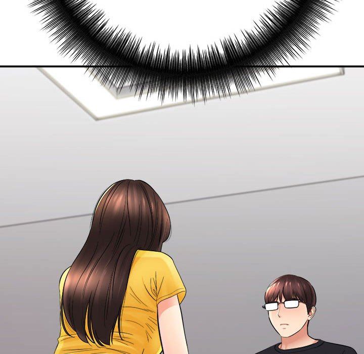 想做你的助手第29话