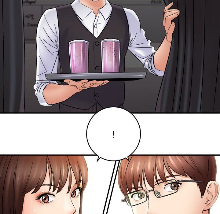 想做你的助手第29话