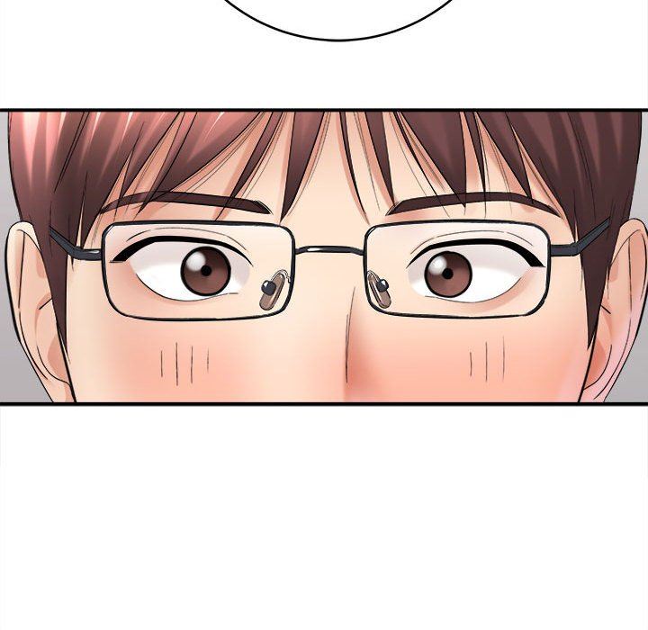 想做你的助手第29话