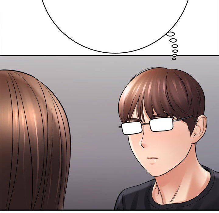 想做你的助手第29话