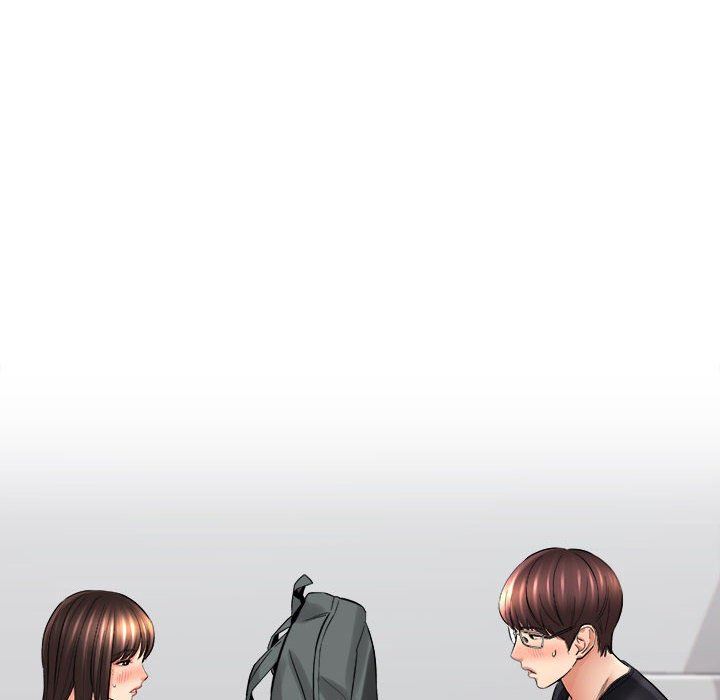 想做你的助手第29话