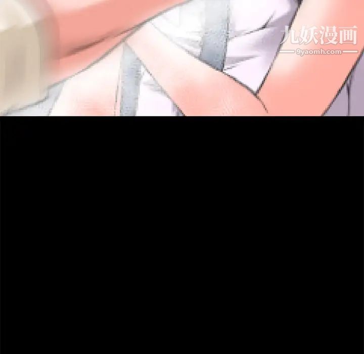 超乎想像第27话