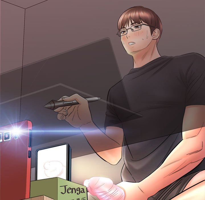 想做你的助手第29话