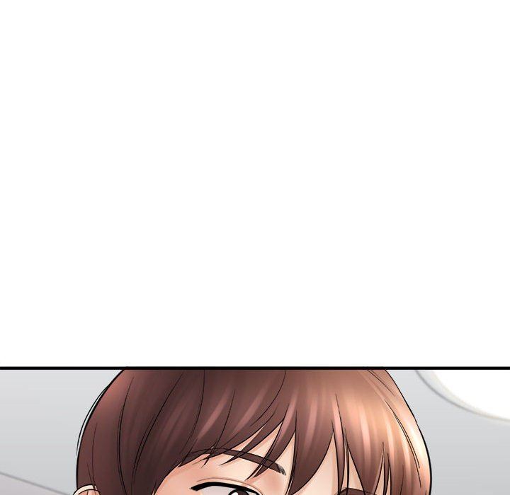 想做你的助手第30话