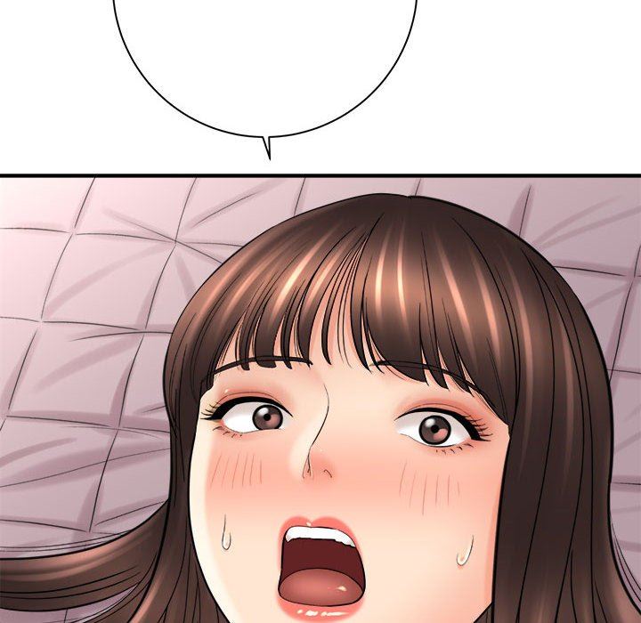 想做你的助手第30话