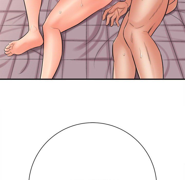 想做你的助手第30话