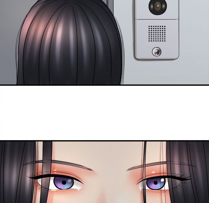 想做你的助手第30话