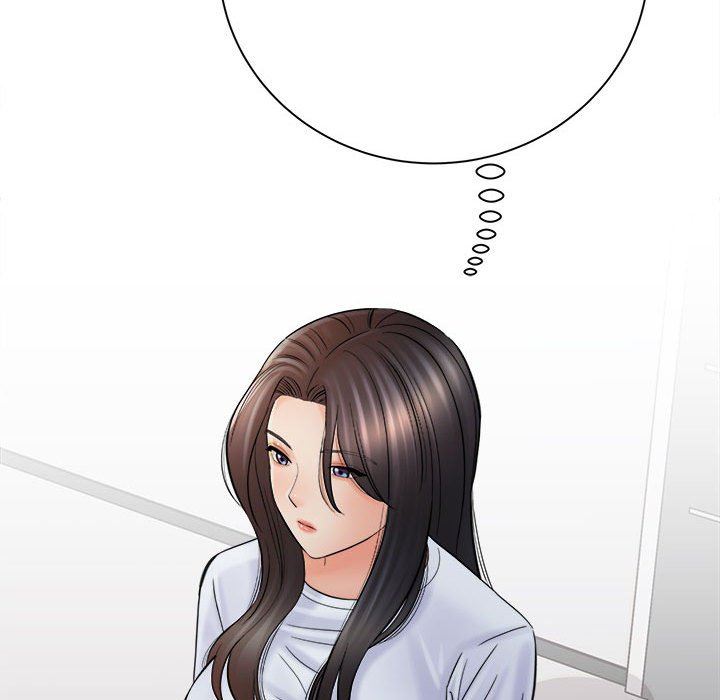 想做你的助手第30话