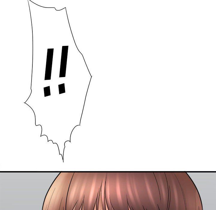 想做你的助手第30话