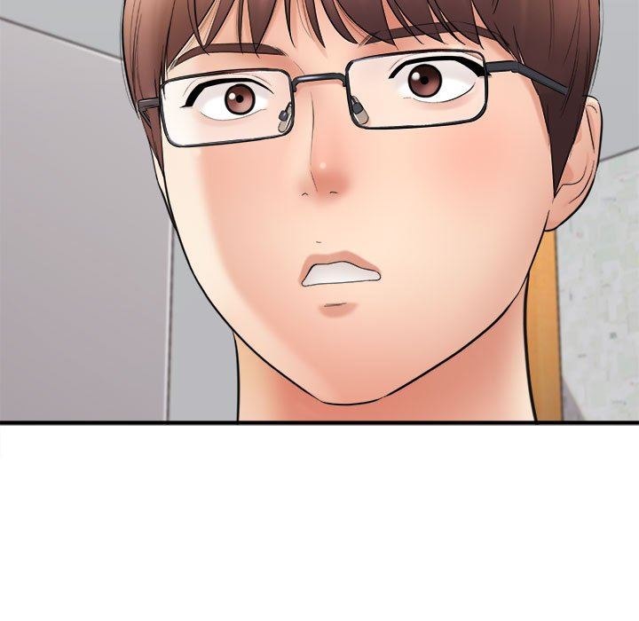 想做你的助手第30话