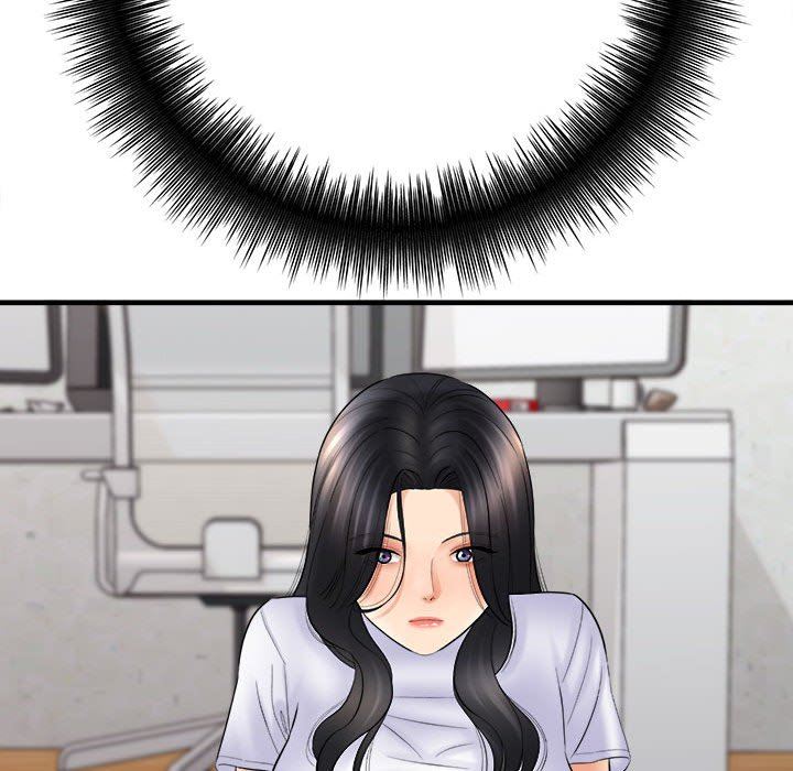 想做你的助手第31话