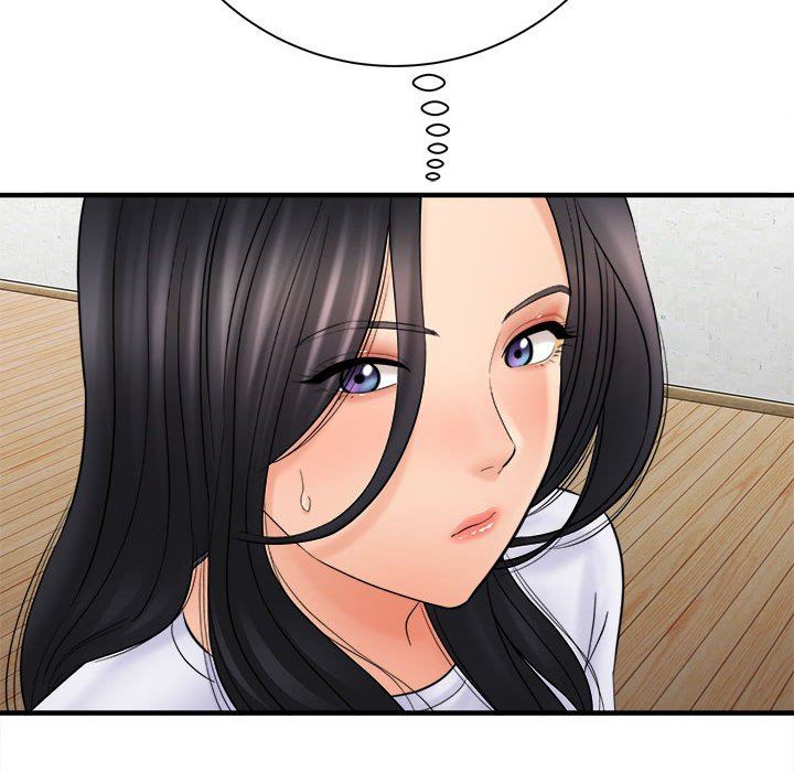 想做你的助手第31话