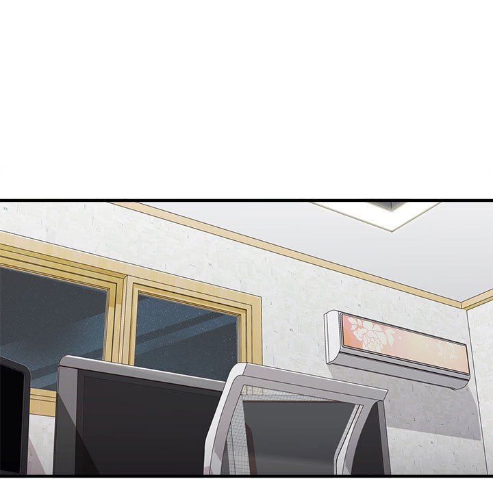 想做你的助手第31话