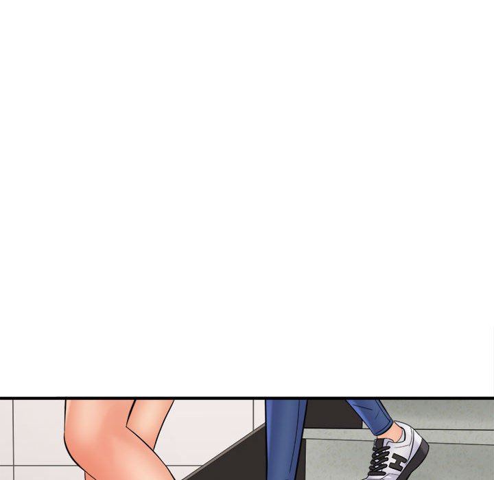 想做你的助手第31话