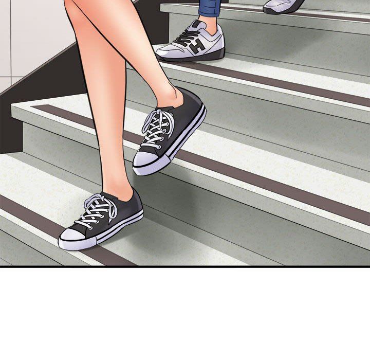 想做你的助手第31话