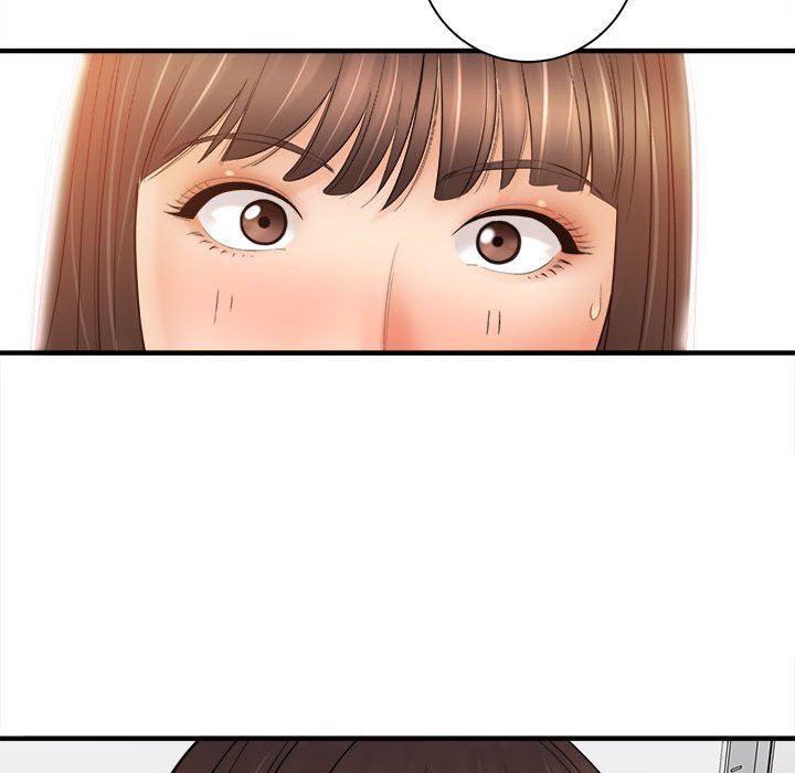 想做你的助手第31话