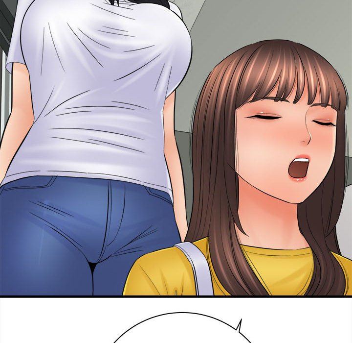 想做你的助手第31话