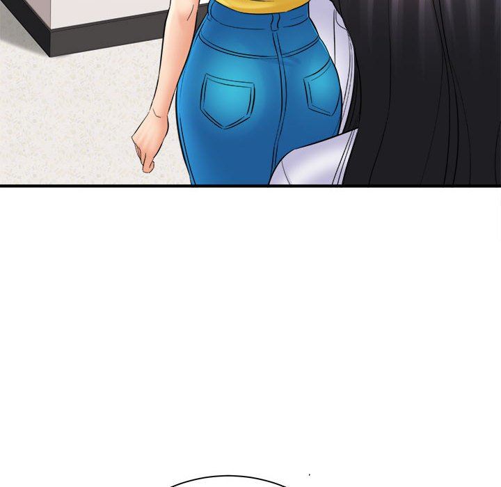 想做你的助手第31话