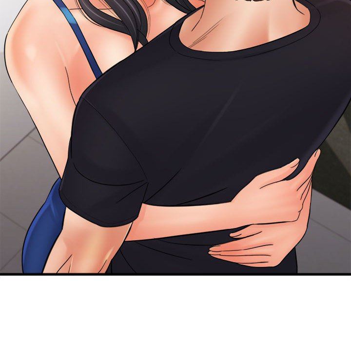 想做你的助手第31话