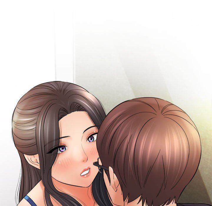 想做你的助手第31话