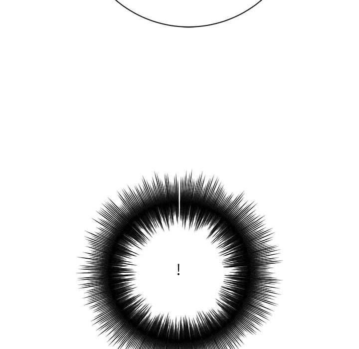 想做你的助手第32话