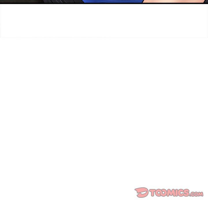 想做你的助手第32话