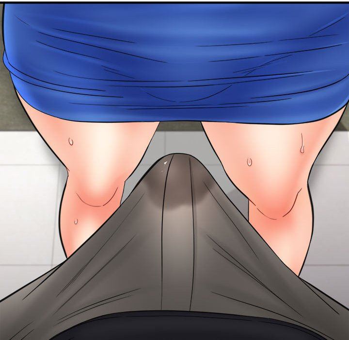 想做你的助手第32话