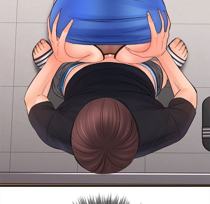 想做你的助手第32话