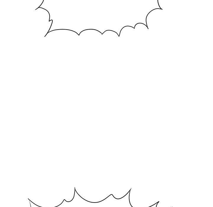 想做你的助手第32话