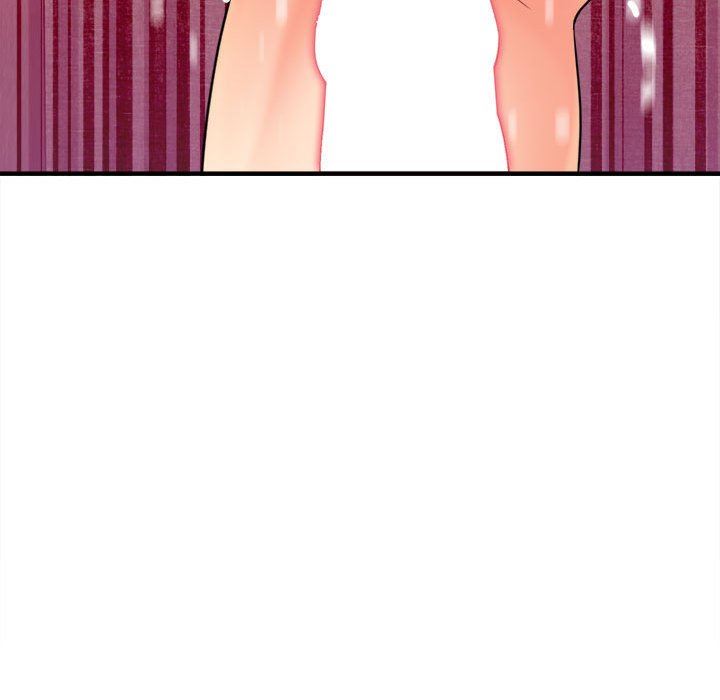 想做你的助手第32话