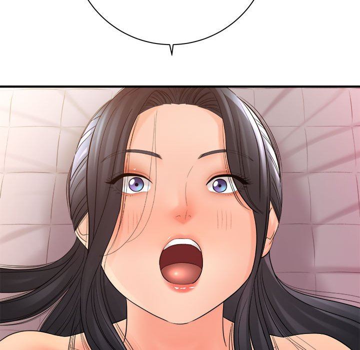 想做你的助手第33话