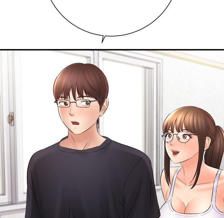 想做你的助手第33话