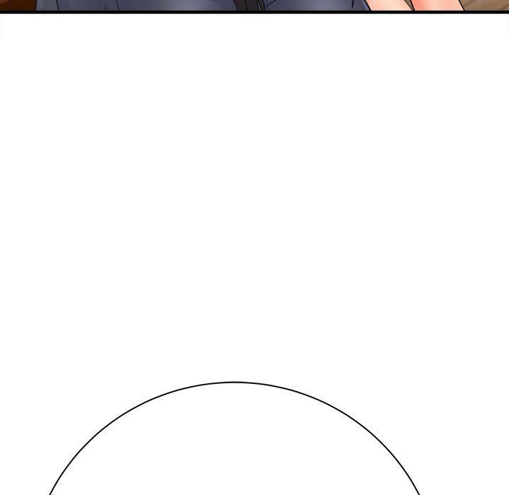 想做你的助手第33话