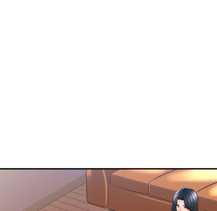 想做你的助手第34话