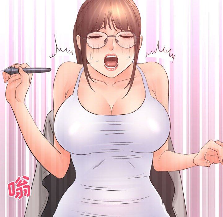 想做你的助手第34话