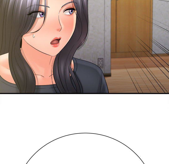 想做你的助手第34话