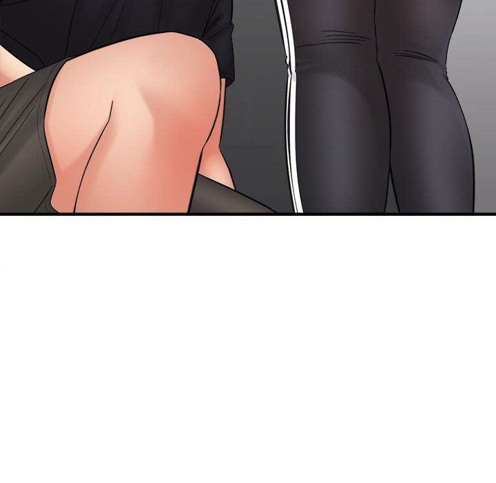 想做你的助手第35话