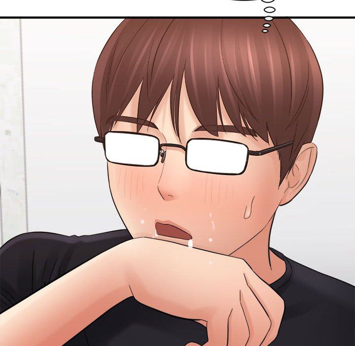 想做你的助手第35话