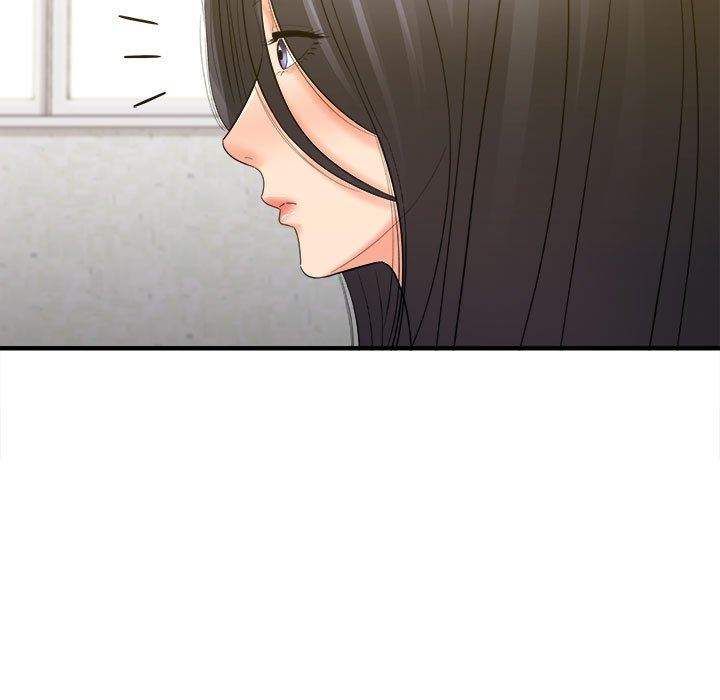 想做你的助手第35话