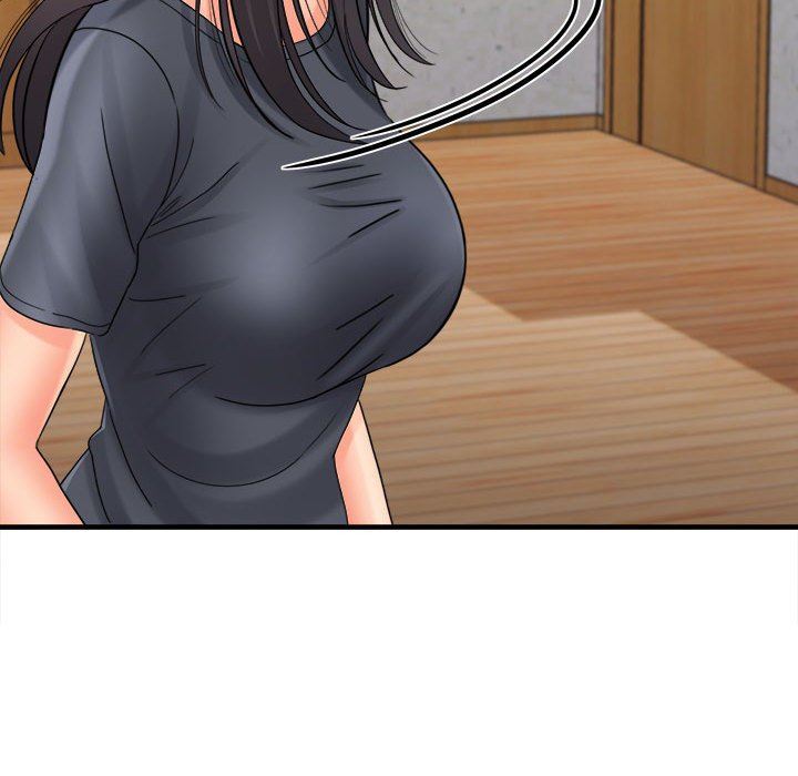 想做你的助手第35话