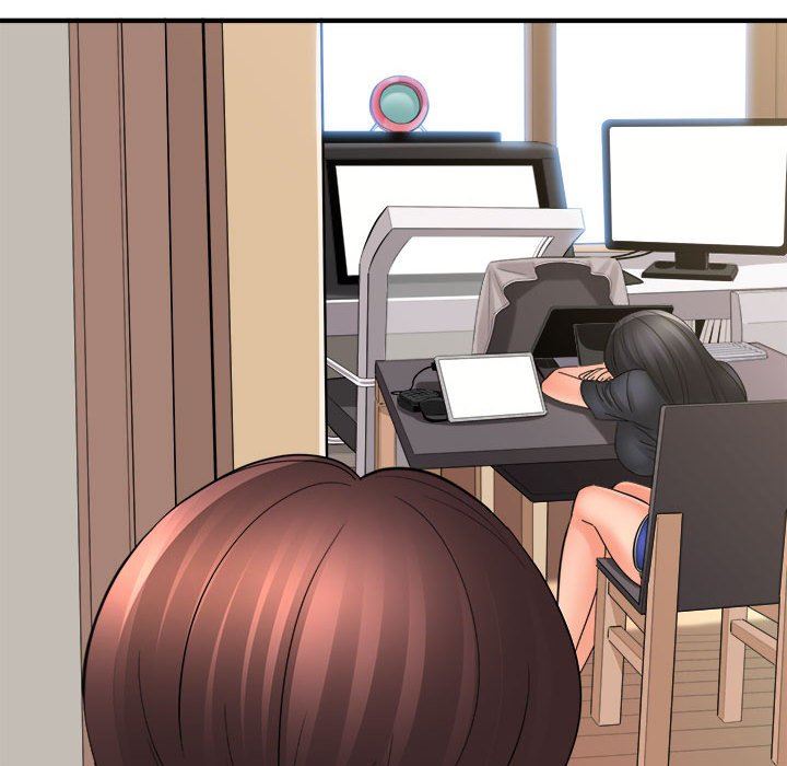 想做你的助手第35话