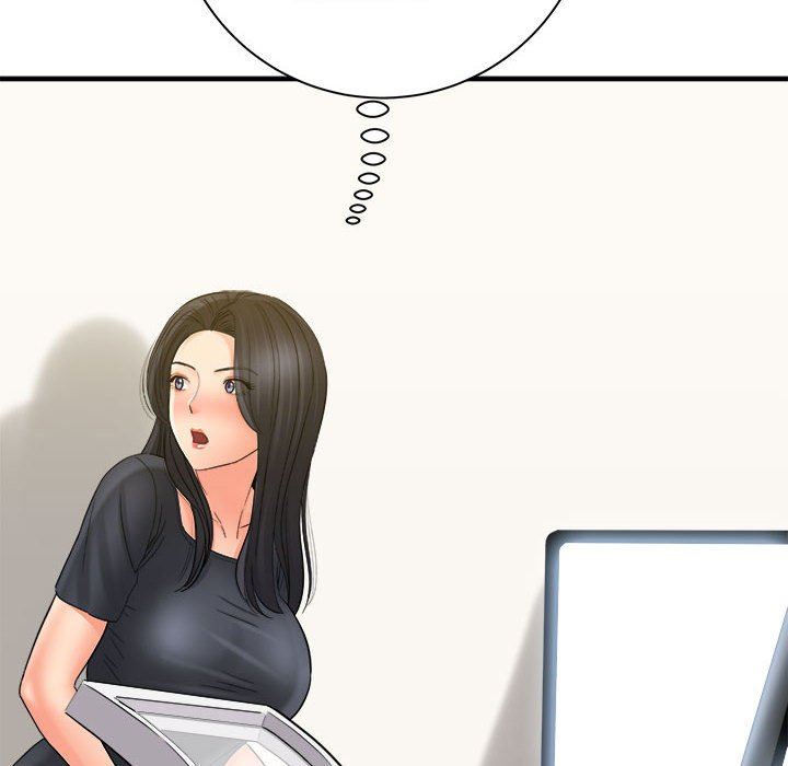 想做你的助手第35话