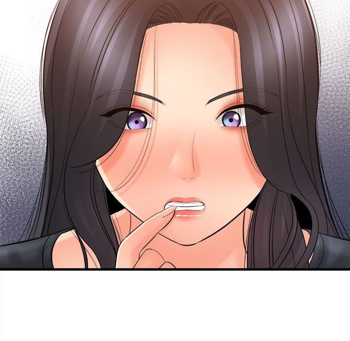 想做你的助手第35话